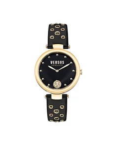 Zegarek Versace Versace VSP1G0221 &gt - Zegarki damskie - miniaturka - grafika 1