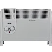 Ogrzewanie przenośne - MPM MUG-07 - miniaturka - grafika 1