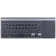 Akcesoria do komputerów stacjonarnych - TRACER KLAWIATURA BEZPRZEWODOWA EXPERT TRAKLA46934 - miniaturka - grafika 1