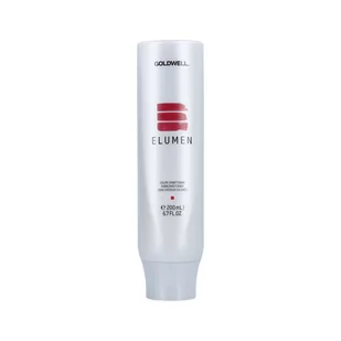 Goldwell Elumen odżywka kolorowa, 200 ml - Odżywki do włosów - miniaturka - grafika 1