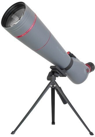 Luneta Levenhuk New Blaze PLUS 100