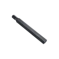 Wiertła - Przedłużka do wierteł koronowych TYROLIT 200 MM (R 1/2″) Tyrolit - miniaturka - grafika 1