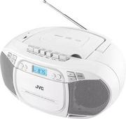 JVC RCE451W