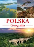 Albumy krajoznawcze - Polska. Geografia - Elżbieta Majerczak - miniaturka - grafika 1