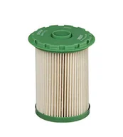 Filtry paliwa - Hen Filtr paliwa HEN E65KP D95 HEN E65KP D95 - miniaturka - grafika 1