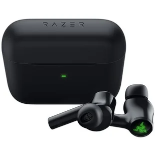 Razer Hammerhead Xbox - Słuchawki - miniaturka - grafika 1