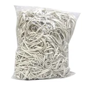 Gumki recepturki - Gumki recepturki 70mm 1,5 1kg - miniaturka - grafika 1