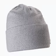 Czapki i chusty sportowe damskie - Buff Czapka Knitted Hat Niels Ash 126457.914.10.00 - miniaturka - grafika 1