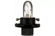 Żarówki samochodowe - Hella Żarówka, oświetlenie tablicy przyrządów 8GA 007 997-031 - miniaturka - grafika 1