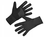 Rękawiczki rowerowe - Rękawice wodoodporne Endura Pro SL Primaloft - XXL - miniaturka - grafika 1