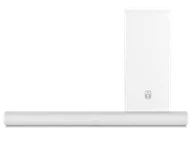 Kino domowe - Sonos ARC + Sub (Gen 3) (biały) - miniaturka - grafika 1