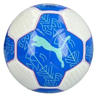 Piłka nożna - Puma piłka nożna treningowa PRESTIGE 083992 14 rozmiar 5 - miniaturka - grafika 1