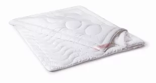 Kołdra 160x200 bawełniana 90°C 4 Pory Roku Cotton Sen Iga Home - Kołdry Kołdra 160x200 bawełniana 90°C 4 Pory Roku Cotton Sen Iga Home - Kołdry - miniaturka - grafika 1