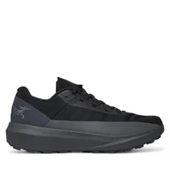 Lekkoatletyka - Buty do biegania Arc'teryx Norvan LD 4 X000009614 Czarny - miniaturka - grafika 1