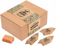 Cukierki - Krówki Mix Smaków 1Kg Prezent Na Święta - miniaturka - grafika 1