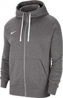 Bluzy męskie - Nike Bluza Nike Park 20 M CW6887-071, Rozmiar: XXL - miniaturka - grafika 1