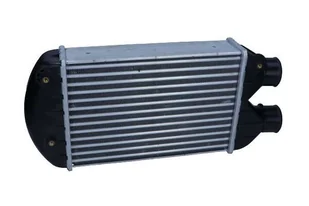 INTERCOOLER FIAT MULTIPLA 1,9JTD/2,4JTD - Układ zasilania - akcesoria - miniaturka - grafika 1