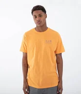 Koszulki męskie - Hurley Wellness SS - miniaturka - grafika 1