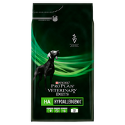 Purina Pro Plan Hypoallergenic HA 3 kg