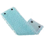 Miotły, szufle, mopy - Leifheit Clean Twist Extra Soft XL 52016 - miniaturka - grafika 1