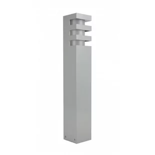 Su-Ma RADO, RADO 2 AL, - Lampy pozostałe - miniaturka - grafika 2