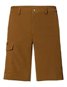 Spodenki damskie - VAUDE Męskie szorty Elope Bermudy - miniaturka - grafika 1