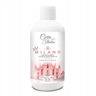 Środki do prania - CORRI D'ITALIA Perfumy Do Prania Milano 250ml - miniaturka - grafika 1