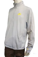 Bluzy męskie - Bluza Nike Sportswear 1/2-Zip Knit DQ4074-097 r. S - miniaturka - grafika 1