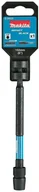 Bity - MAKITA UCHWYT DO KOŃCÓWEK WKRĘTARKOWYCH 152mm IMPACT BLACK - miniaturka - grafika 1