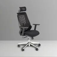 Fotele gamingowe - Fotel Gamingowy Spacedust201 - miniaturka - grafika 1