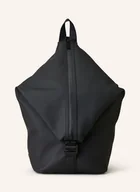 Plecaki - Calvin Klein Plecak schwarz - miniaturka - grafika 1