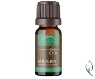 Zioła - Olejek GOLTERIA Nanga 10ml - miniaturka - grafika 1
