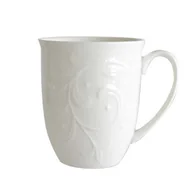 Kubki - Duo HEMINGWAY KUBEK 300 ML PORCELANA 5907666508510 - miniaturka - grafika 1