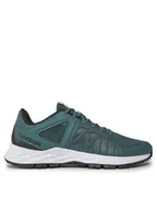 Buty sportowe męskie - Reebok Buty Astroride Trail 2.0 IE2557 Niebieski - miniaturka - grafika 1