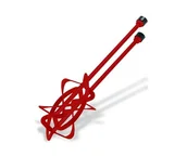 Narzędzia warsztatowe - RUBI Mieszadła M-120 Duplex - miniaturka - grafika 1