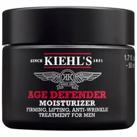 Kremy do twarzy - Kiehl's Kiehls Kiehls Krem do twarzy 50 ml panowie - miniaturka - grafika 1