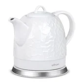 Czajniki elektryczne - Optimum CJS-1310 Marmurek - miniaturka - grafika 1