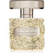 Wody i perfumy damskie - Oscar de la Renta Bella Essence woda perfumowana 30 ml - miniaturka - grafika 1