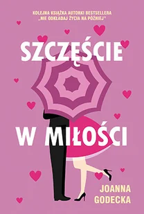 Szczęście w miłości - Zdrowie - poradniki - miniaturka - grafika 1