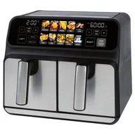 Frytkownice - ProfiCook PC-FR 1287 H - miniaturka - grafika 1