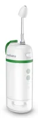Irygatory do zębów - Medisana NI 200 urządzenie do picia wody 0,15 l - miniaturka - grafika 1