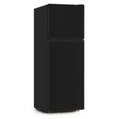 Lodówki - SMITH&BROWN SFTF-111-BE3 - miniaturka - grafika 1