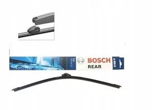 Bosch Pióro wycieraczki 3 397 008 009 - Wycieraczki samochodowe - miniaturka - grafika 1