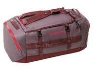 Akcesoria podróżnicze - Eagle Creek Cargo Hauler Duffel 90L Currant - miniaturka - grafika 1