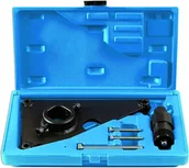 Narzędzia samochodowe - Blokada Ściągacz Pompy Wtryskowej Kia Hyundai Crdi - miniaturka - grafika 1