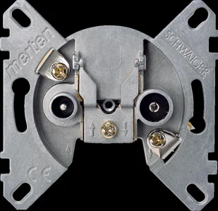 Lenovo LCD Cover L 81YK PL_GREY - Matryce LCD do laptopów - miniaturka - grafika 1