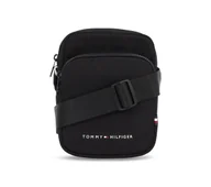 Nerki - torba Th Skyline Mini AM0AM11554 BDS - miniaturka - grafika 1