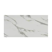 Okleiny - Płytka samoprzylepna w rolce 2,8 m marmurek wielokolorowy - miniaturka - grafika 1