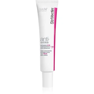 StriVectin Intensive Eye Concentrate for Wrinkles Plus 30 ml - Kosmetyki pod oczy - miniaturka - grafika 1