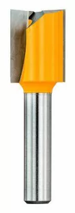 DeWalt DT90009-QZ prosty frez do rowków 18 mm trzpień 8 mm HM - Frezy - miniaturka - grafika 1